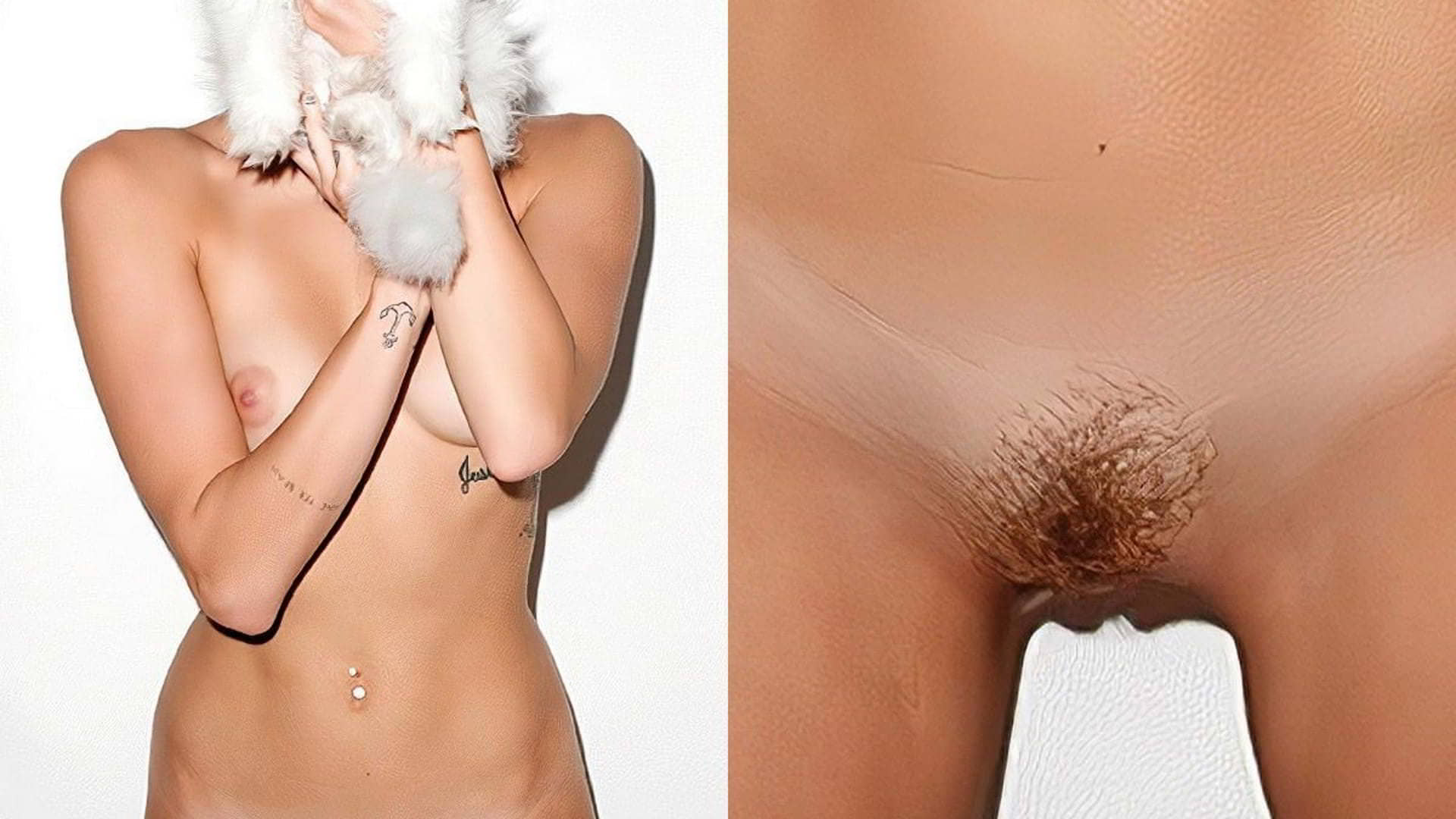 Index of /free3/images/miley-cyrus-nude-pussy-collection-2.