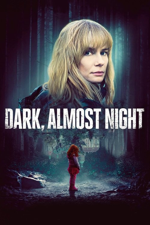 Ciemno prawie noc (2019)
