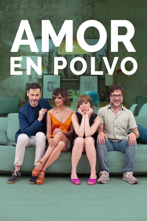 Instant Love (2019)