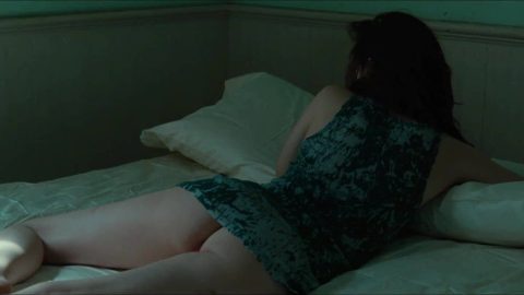 Kristen Stewart Welcome To The Rileys 4