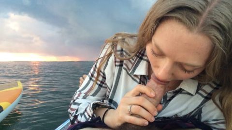 Amanda Seyfried Nude Images 3