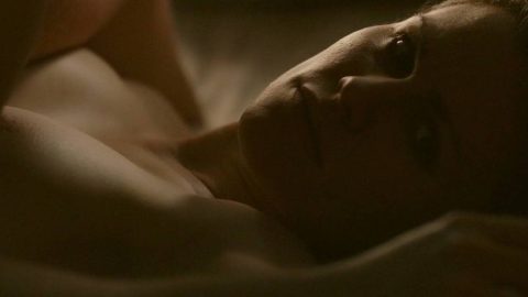 Anna Paquin Bellevue S01E07 5