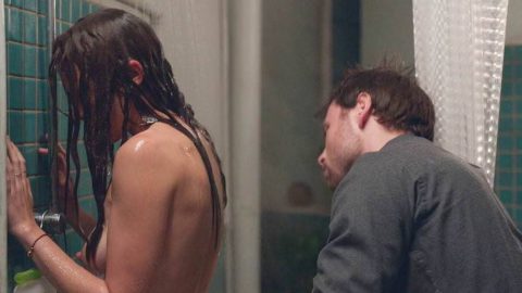 Teresa Palmer Berlin Syndrome 6