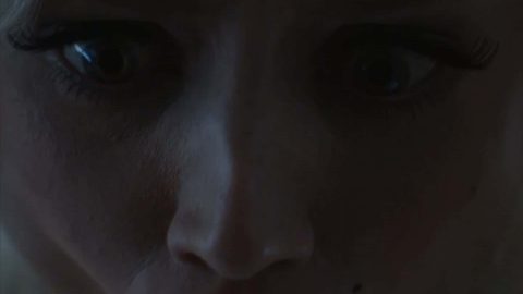 ana de armas blonde 5 1