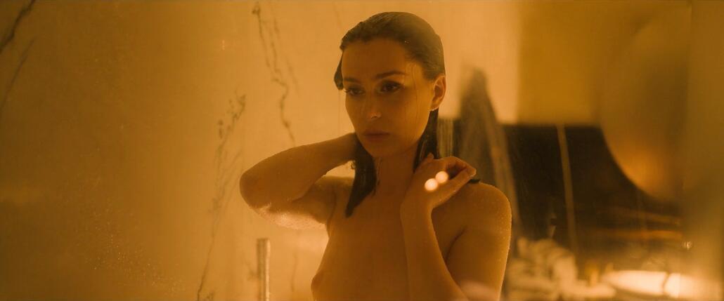 anna-maria-sieklucka-the-next-365-days-4 anna maria sieklucka the next 365 days 4