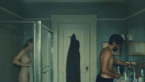 jessica chastain scenes from a marriage s01e02 4