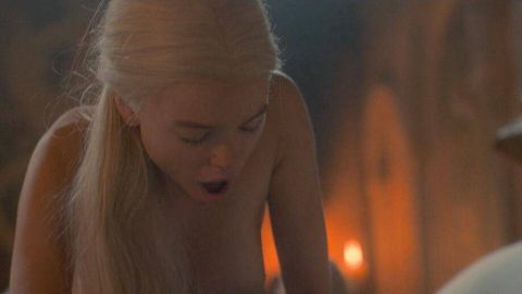 milly alcock house of the dragon s01e04 3