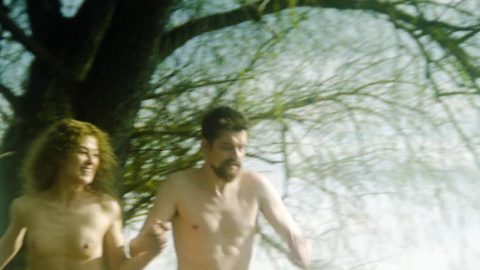 rosamund pike radioactive 1