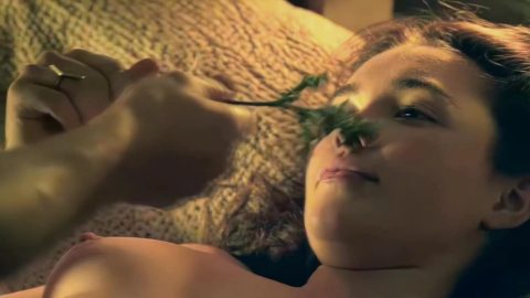 florence pugh outlaw king remastered 4