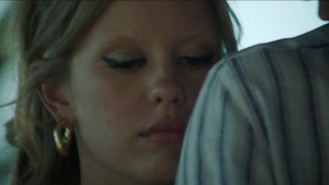mia goth infinity pool 2 1