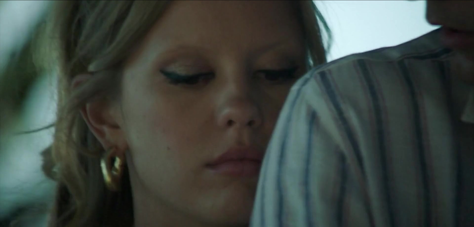 Mia Goth – Infinity Pool – 2 | Search Celebrity HD