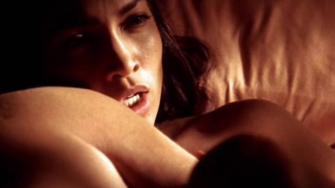 jennifer lopez u turn 4