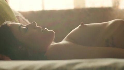lucy hale dude 3