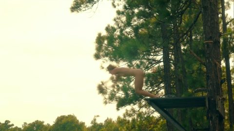 christina ricci z the beginning of everything s01e01 4