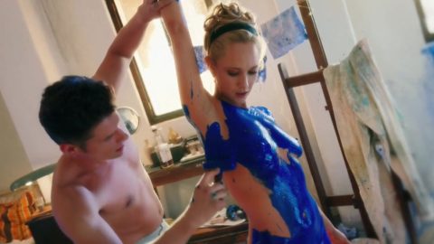 juno temple little birds s01e01 06 3