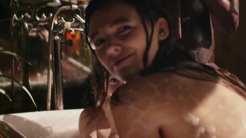 blake lively all i see is you 3