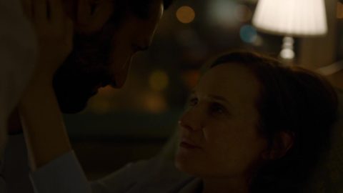 diane kruger the operative 2
