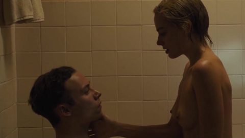 margot robbie dreamland 2