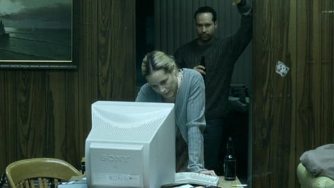 maria bello downloading nancy 1