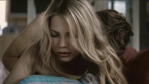 michelle williams incendiary 2