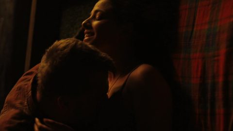 olivia thirlby nude above the shadows 4
