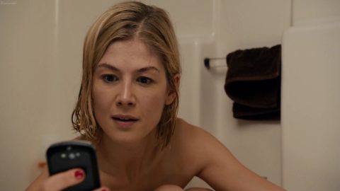rosamund pike return to sender 1