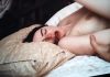 Emma Stone Nude Sex Scene In Poor Things 2