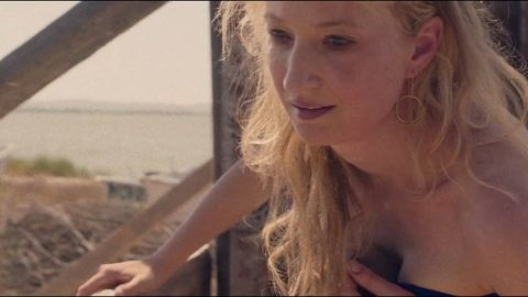 Alba Rohrwacher Daughter Of Mine 4