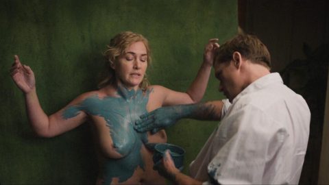 Kate Winslet Lee 1 4