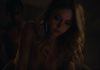 Sydney Sweeney Nude Euphoria S01e06 8