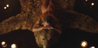 Sydney Sweeney Nude Euphoria S02e02 3