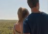 Sydney Sweeney Sexy Scene In Anyone But You 003