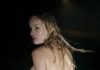 Brie Larson Nude Tanner Hall 2009 15