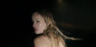 Brie Larson Nude Tanner Hall 2009 15