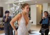 Jennifer Lopez Sexy Fashion Moments 2019 16