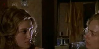 Keira Knightley Nude Doctor Zhivago 2002 03