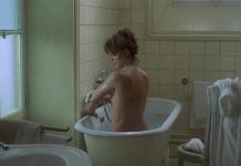 Lea Massari Nude Le Souffle Au Coeur 1971 4