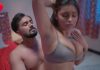 Priyanka Chaurasia Sexy Dosti S01e01 2023 23