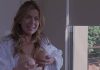 Sonya Walger Nude Tell Me You Love Me 11