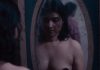 Divya Prabha Nude All We Imagine As Light 2024 5