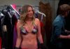 Kaley Cuoco Sexy The Big Bang Theory S07e19 2014 09