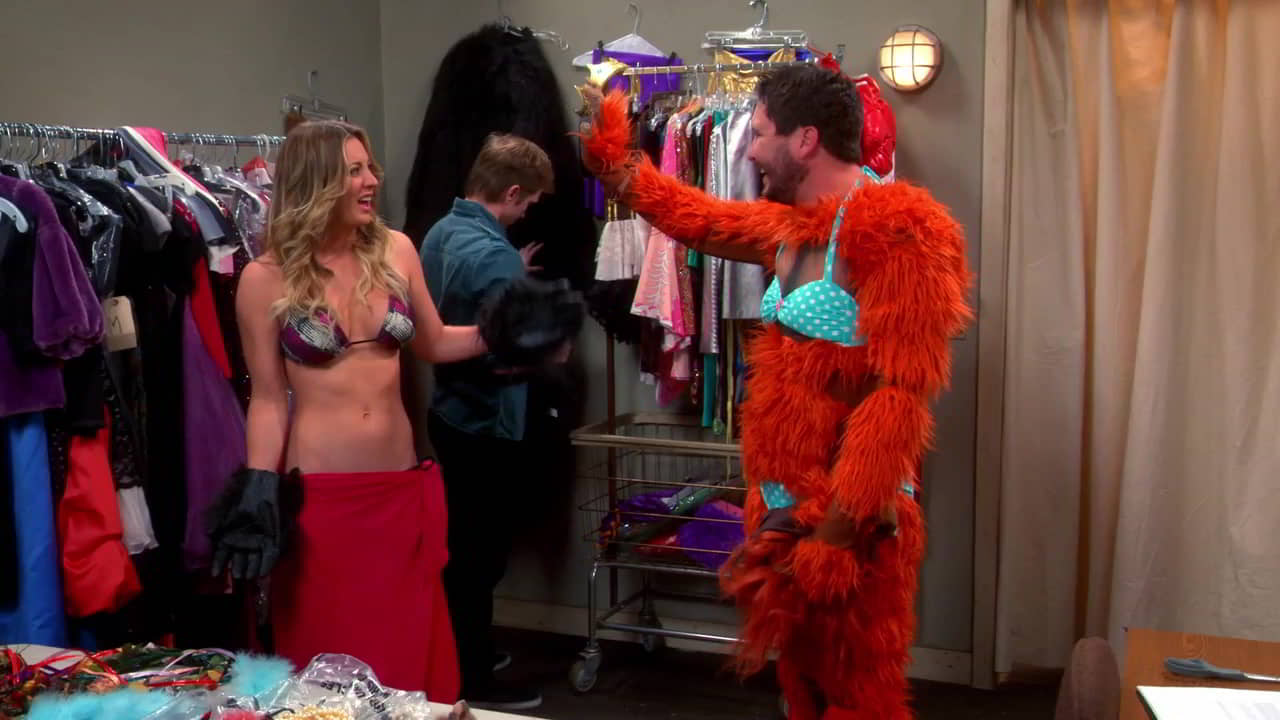 kaley-cuoco-sexy-the-big-bang-theory-s07e19-2014-15 Kaley Cuoco Sexy The Big Bang Theory S07e19 2014 15
