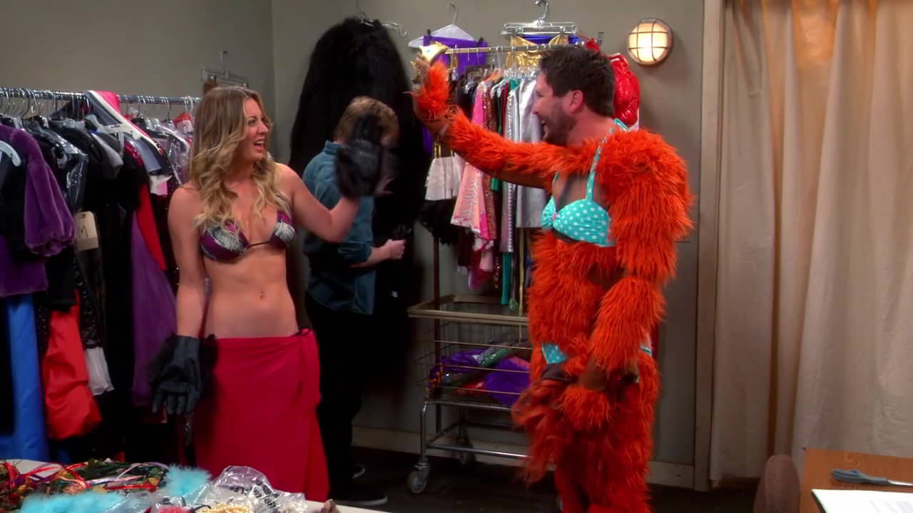 kaley-cuoco-sexy-the-big-bang-theory-s07e19-2014-17 Kaley Cuoco Sexy The Big Bang Theory S07e19 2014 17