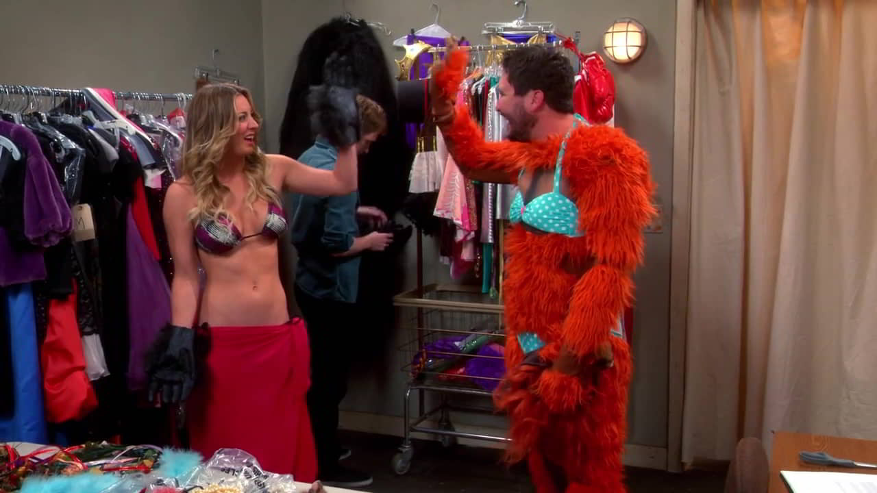 kaley-cuoco-sexy-the-big-bang-theory-s07e19-2014-18 Kaley Cuoco Sexy The Big Bang Theory S07e19 2014 18