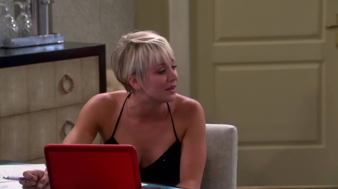 kaley-cuoco-sexy-the-big-bang-theory-s08e05-2014-08 Kaley Cuoco Sexy The Big Bang Theory S08e05 2014 08