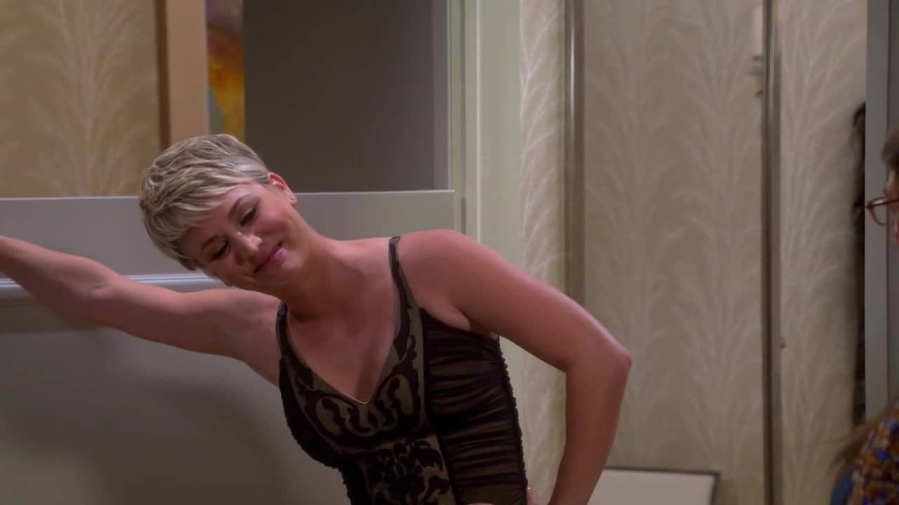 kaley-cuoco-sexy-the-big-bang-theory-s08e12-2015-10 Kaley Cuoco Sexy The Big Bang Theory S08e12 2015 10