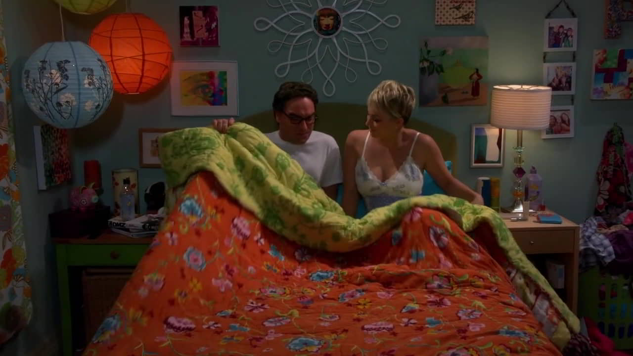 kaley-cuoco-sexy-the-big-bang-theory-s08e12-2015-14 Kaley Cuoco Sexy The Big Bang Theory S08e12 2015 14