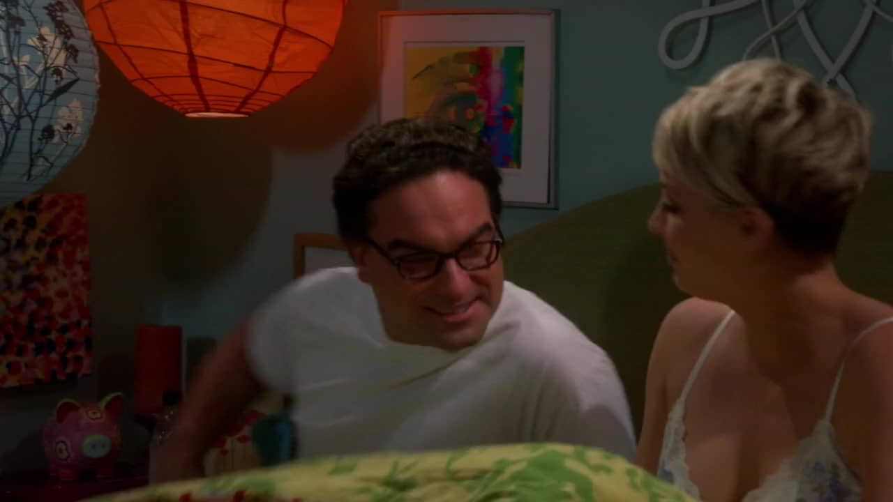 kaley-cuoco-sexy-the-big-bang-theory-s08e12-2015-15 Kaley Cuoco Sexy The Big Bang Theory S08e12 2015 15