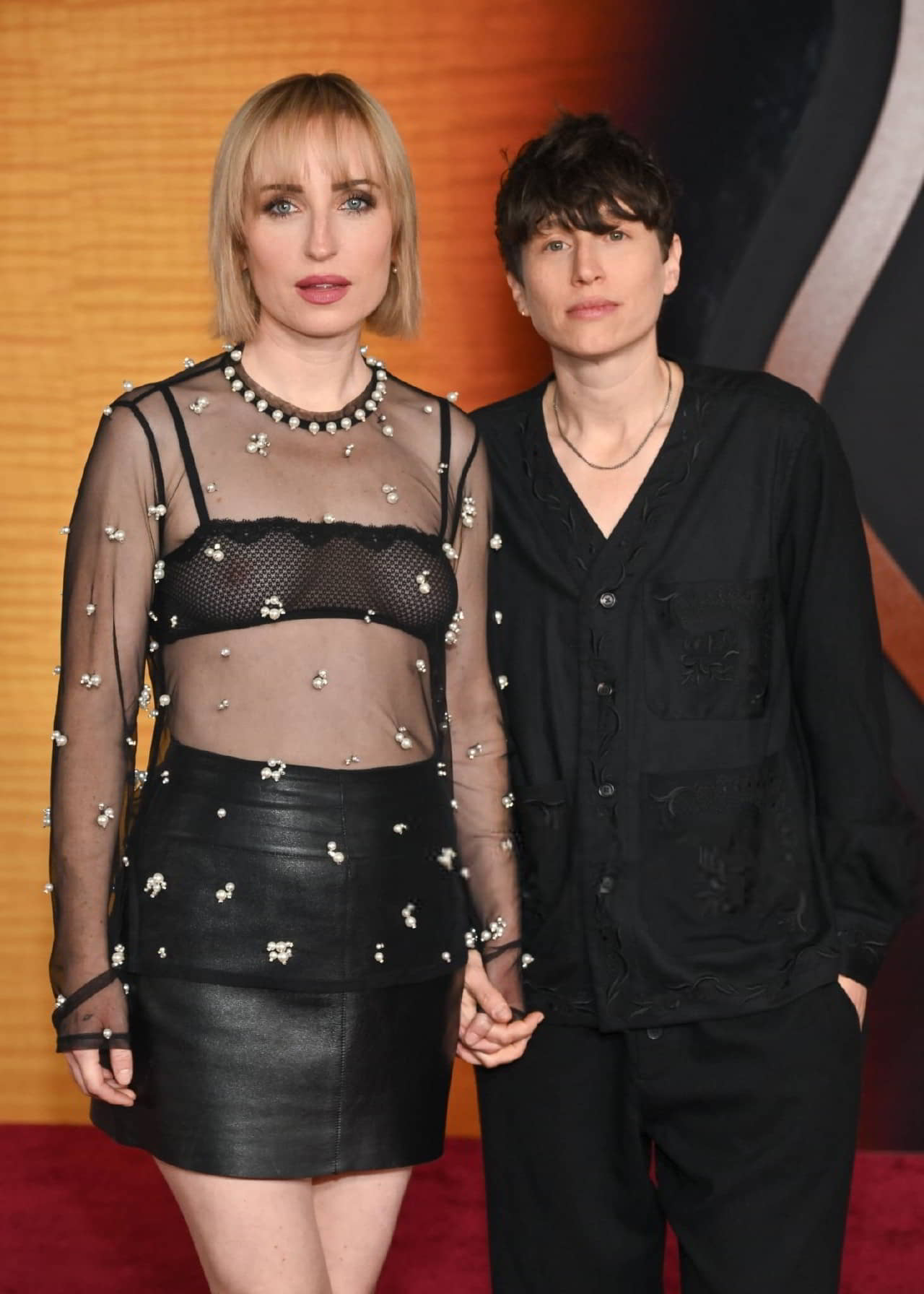 Hot Zoe Lister photo gallery Hot Zoe Lister photo gallery
