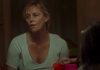 Charlize Theron Nude Tully 2018 01